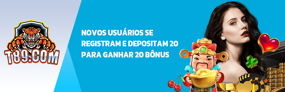 cassino. com. bonus. de. cadastro. sem. deposito.